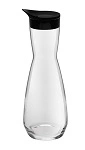 LIBBEY ENSEMBLE CARAFE / DECANTER 1080ml