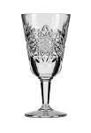 LIBBEY HOBSTAR WINE / COCKTAIL GLASS 300ml