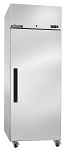 CRYSTAL BAKERY SINGLE SOLID DOOR UPRIGHT FREEZER