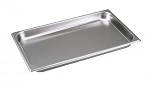 MAXIPAN GN 1/1 x 40mm 5.5LTR