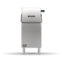 WASHTECH PASS THROUGH DISHWASHER, HIGH PERFORMANCE