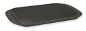 REVERSIBLE CAST IRON GRIDDLE 480mm x 260mm