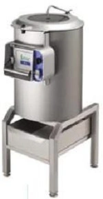 IMC MULTIFUNCTIONAL PEELER 10KG CAPACITY
