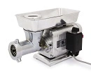 ANVIL HEAVY DUTY MEAT MINCER  NO.12 