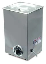 ROBAND SAUCE BAIN MARIE, 2 LITRE PAN