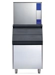 ICEMATIC M SERIES ICE MAKER 300KG / 24 HOURS