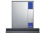 ICEMATIC M SERIES ICE MAKER 400KG / 24 HOURS