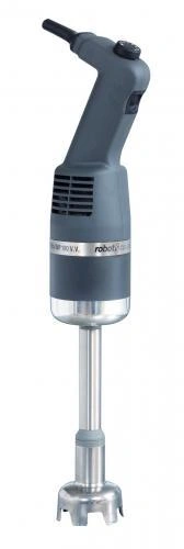 ROBOT COUPE MINI STICK BLENDER VARIABLE SPEED 