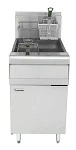 FRYMASTER PERFORMANCE 40 LTR GAS FRYER PRO SERIES