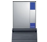 ICEMATIC M SERIES ICE MAKER 200KG / 24 HOURS