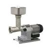 TRESPADE ELECTRIC MEAT MINCER NO. 8