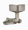 TRESPADE TENDERISER OPTION FOR NO.22 MINCER