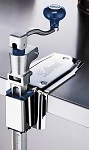 EDLUND MANUAL CAN OPENER MEDIUM USAGE