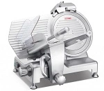 ANVIL GRAVITY FED SLICER 220mm BLADE