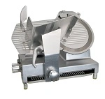 ANVIL GRAVITY FED HEAVY DUTY SLICER 300mm BLADE