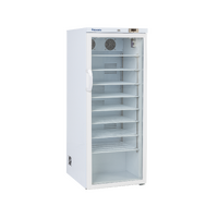 EXQUISITE UPRIGHT VACCINE / MEDICAL FRIDGE 300 LITRE