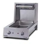 ROBAND MULTI-FUNCTION WARMER BASE UNIT