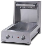 ROBAND MULTI-FUNCTION WARMER CHIP WARMER