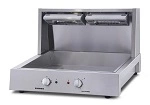 ROBAND MULTI-FUNCTION WARMER CHIP WARMER
