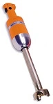 DYNAMIC SENIOR SERIES 350mm STICK BLENDER 20-40 LITRES