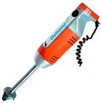 DYNAMIC DYNAMIX 160mm STICK BLENDER 1 - 4 LITRES