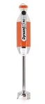 DYNAMIC DYNAMIX 190mm STICK BLENDER 1 - 8 LITRES