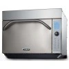 MENUMASTER 2000W CONVECTION MICROWAVE 39 LITRE