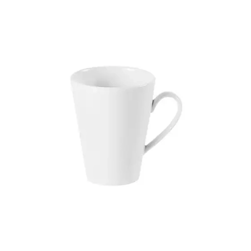 AFC FLINDERS LARGE LATTE MUG 350ml