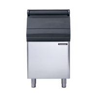 SCOTSMAN NB SERIES ICE STORAGE BIN 129kg
