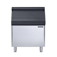 SCOTSMAN NB SERIES ICE STORAGE BIN 178kg