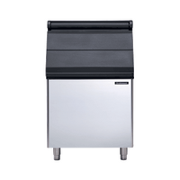 SCOTSMAN NB SERIES ICE STORAGE BIN 243kg