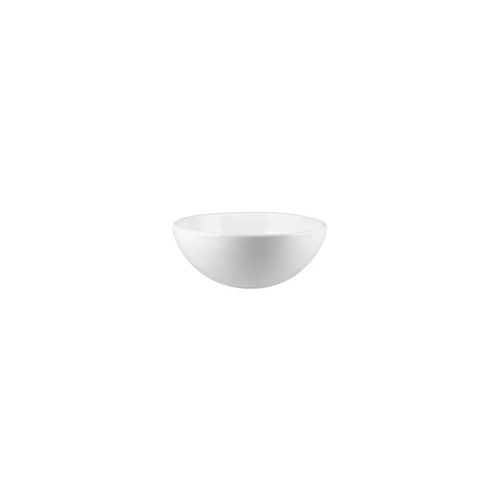 Cereal Bowl 200mm.1000ml