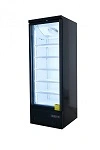 SALTAS SINGLE DOOR UPRIGHT FREEZER 420 LITRE