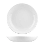 RAK NANO DEEP COUPE BOWL 260mm