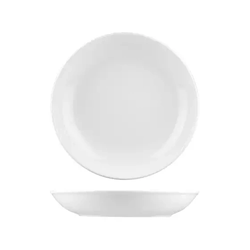 RAK Nano Deep Coupe Bowl 310mm