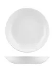 RAK NANO ROUND COUPE BOWL 230mm, 800ml