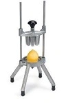 NEMCO WEDGER - 8 SECTION