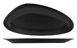 AFC NEO FUSION VOLCANO BEACHCOMBER OVAL PLATTER