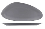 AFC NEO FUSION STONE BEACHCOMBER OVAL PLATTER