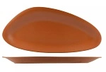 AFC NEO FUSION TERRA BEACHCOMBER OVAL PLATTER