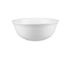RAK NANO RICE BOWL 160mm / 580ml