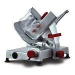 ROBAND NOAW SLICER 250mm BLADE HEAVY DUTY