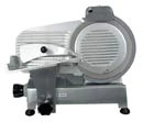 ROBAND NOAW SLICER 300mm BLADE BELT DRIVEN