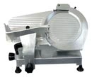 ROBAND NOAW SLICER 350mm BLADE HEAVY DUTY