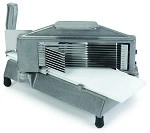 NEMCO EASY TOMATO SLICER 6mm