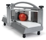 NEMCO EASY TOMATO SLICER 2 6mm