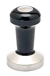 RHINO TAMPER BLACK 58.4mm 