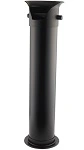 BOEMA DELUXE KNOCK TUBE 900mm