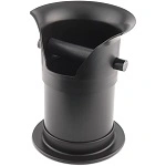 BOEMA DELUXE KNOCK TUBE 300mm