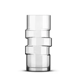 ONIS THE GLITCH COLLINS 400ml